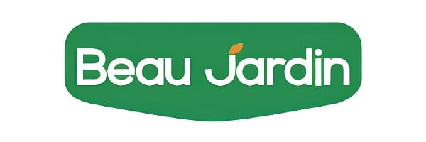Beau Jardin